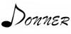 Donner